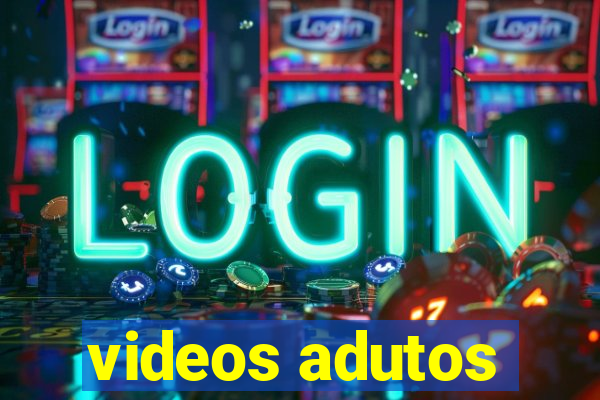 videos adutos